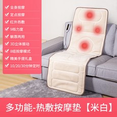 6cc3f7aec981daef731f6e8469ca9f99284da9ab6958684b3b029ab220b8.jpg