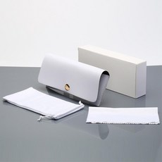 안경주머니컬러