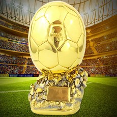 챔피언스리그트로피