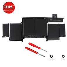 ba6b320067e38de8385f61bf7035402b9a6030f2a0ff9a3fee7befabb224.jpg
