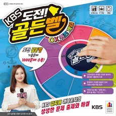 d947ad5f676386da0dab6937a7adcc1885f03a086ed9de8710018c181f67.jpg
