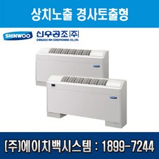 745014e3581b5f4867cc50579e35935f1ca5083148f83bfd8615dd7c708b.jpg