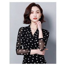 다우도레미