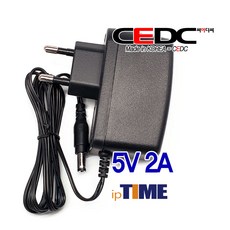 932d6cd39c06c24158fc8c4a82590f65c472324f39ba824eb9b746e95125.jpg