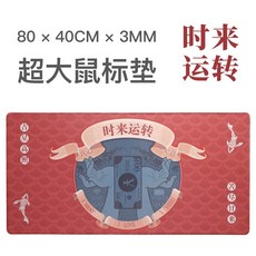 c6c5e756634be032511365b87a0acc8f696572fe245b4d9de0e91d4a9a53.jpg