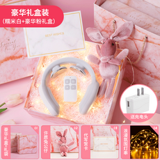 b3cc94be53a61152e9b0640cc36e2b32b819a430dde8e8ae2920f2a8afde.png