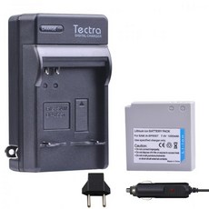 vm-hmx20c