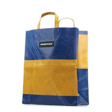 프라이탁쇼퍼백