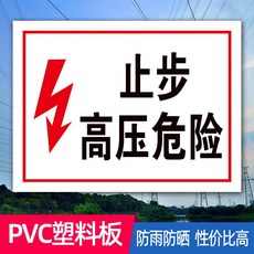 ca471e9ad622be23d2f159a936ebba06617bb0be81433d2780043c63b4b6.jpg