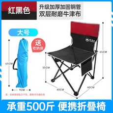 73eba8e162aad3f8e0800950feb02fdc788bc2018095e36f5f597910ad0f.jpg