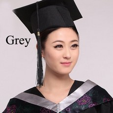 졸업가운대여