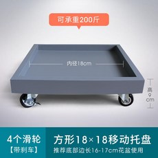 d03876e3b585a5a6347e12642098e6fea24d721bf28c0d1a5029e92ef283.jpeg