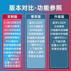 f35e3a317e1bf62ee172b276d126f314c80e2c6422bc557f2eb33a73b007.jpg