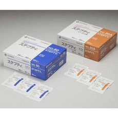 니찌반종이테이프