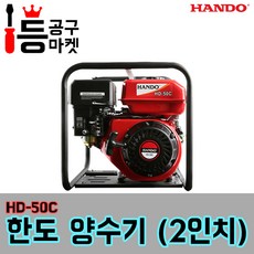 ae7c17264e469b2dd1423df03e2c54bbe6f0792c6101fc78d7e046f57cf2.jpg