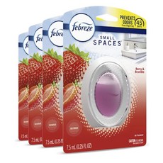 브램블베리마이카