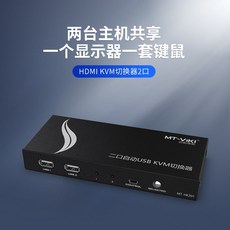 e8624dd86d9bf184c760f5268476d2afdc0f9a47a56af1ec4c68edf8bcf2.jpg