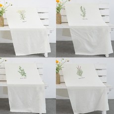 rs2322열15핀(수)