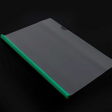쫄대 파일 그린 도큐먼트파일 쫄대화일 인덱스파일 부동산계약서파일