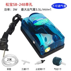 80bda990d1664ec7a148cdf766437b41453fb5d78bd293429aadd416abd8.jpg
