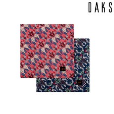 닥스나염손수건ddgr1303p300305076