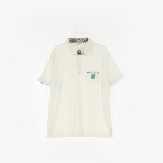 mj새마을수산