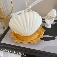 딥디크오모헬리