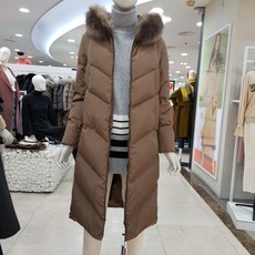 6946ec2d02c4f7b091834e6f59826e43df1883977298cf297492fbb9c10b.jpg