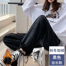 7da76c9a4a6b0dfb19d5d4f11423f0787031fe747fddc960e43a59f34c14.jpg