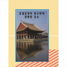 예술관련수학책