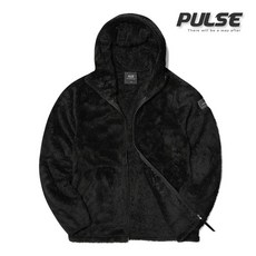 microsevergen10pluse-2224