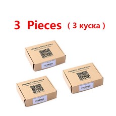 eeddfe1daa9018b936d202dfa430fa6201684483c980a7e1daddfdcd4546.jpg