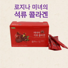델모듈형워크스테이션