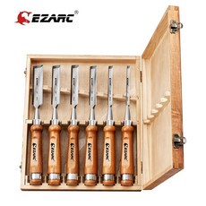 블록가정용진공포장기