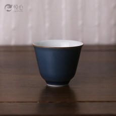 5005206b6a35d0cc00cdbe552e2a2a57401e7d6ddcd7746ceaba262ae184.jpg