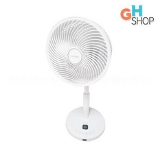 쿠쿠에어서큘레이터