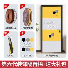 cb724612b094b5fb7dad6d48ccb042f41149dd8b0c382b7d7d9828ca4857.jpg