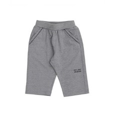 게스키즈7부청바지
