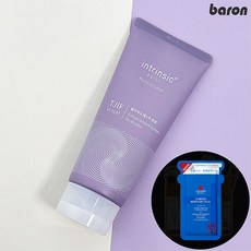 인트린직로션