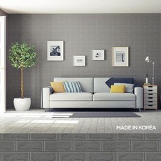 97e2551dc0a8db61f732df745a4119b9ea89064dc8e6ed93379a3b0812c8.jpg