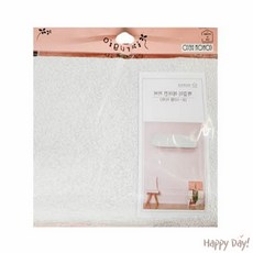 벽걸이에어컨10평커버