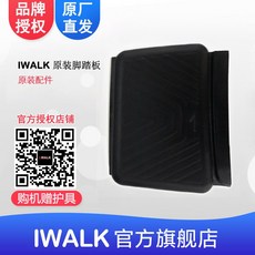 1b4b404de09ccea08e1f8e6a1e5eca783f5cdf009d420dee294b1cd092ef.jpg