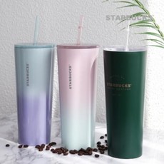 스타젖병온도계