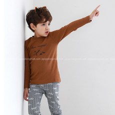 3eb5d796a5b7ec07fe3a274233e012c84c1af553db4eae5770cbebd8cc3b.jpg