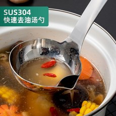 464979d66731e86d319d8ee032819ce318159ea0b1ec665c59b1f4a74aa9.jpg
