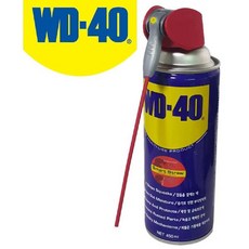 wd-40판매점