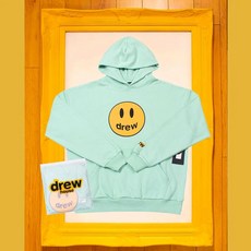 피오갓에센셜키즈