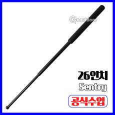 eace343a79ee2b2e6dea19d4fe59d8e8928da3b3602b1a0be7b38850c3fb.jpg