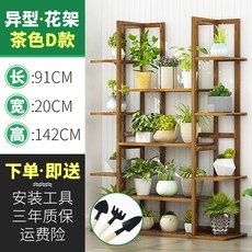 a5f3e6c7ddc906a23b61e81dc4fb6d64713fa40b085fe8223e22fda84bea.jpg