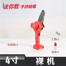 d08595d8291442276cc39dd560ba42e7effb6d89487f26f3a1bea342bd6c.jpg